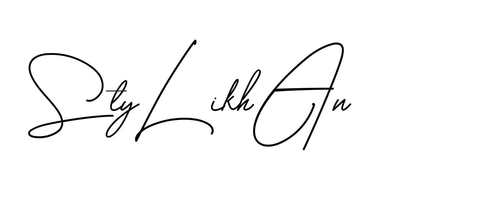 The best way (BrendriaSignature-vmy04) to make a short signature is to pick only two or three words in your name. The name Ceard include a total of six letters. For converting this name. Ceard signature style 2 images and pictures png