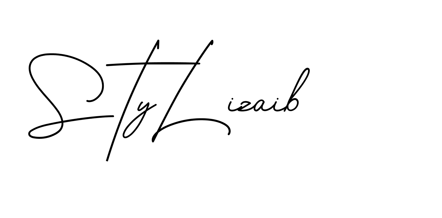 The best way (BrendriaSignature-vmy04) to make a short signature is to pick only two or three words in your name. The name Ceard include a total of six letters. For converting this name. Ceard signature style 2 images and pictures png