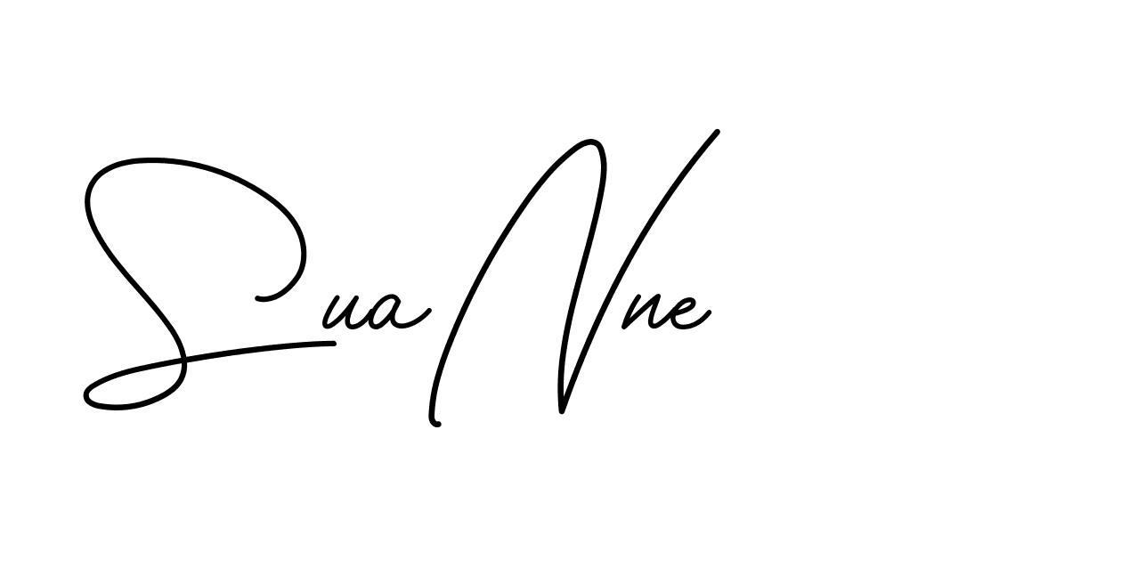 The best way (BrendriaSignature-vmy04) to make a short signature is to pick only two or three words in your name. The name Ceard include a total of six letters. For converting this name. Ceard signature style 2 images and pictures png