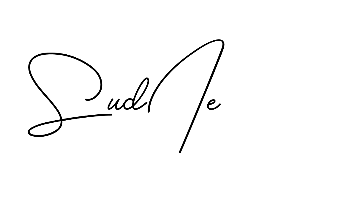 The best way (BrendriaSignature-vmy04) to make a short signature is to pick only two or three words in your name. The name Ceard include a total of six letters. For converting this name. Ceard signature style 2 images and pictures png