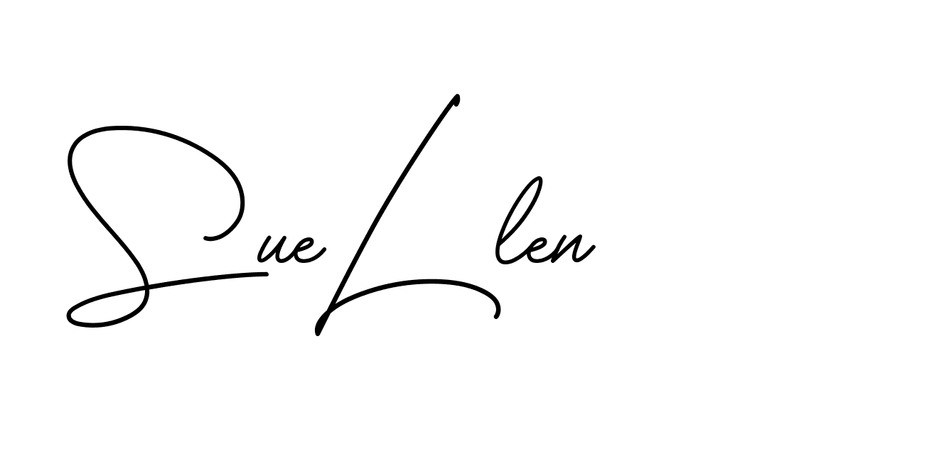 The best way (BrendriaSignature-vmy04) to make a short signature is to pick only two or three words in your name. The name Ceard include a total of six letters. For converting this name. Ceard signature style 2 images and pictures png