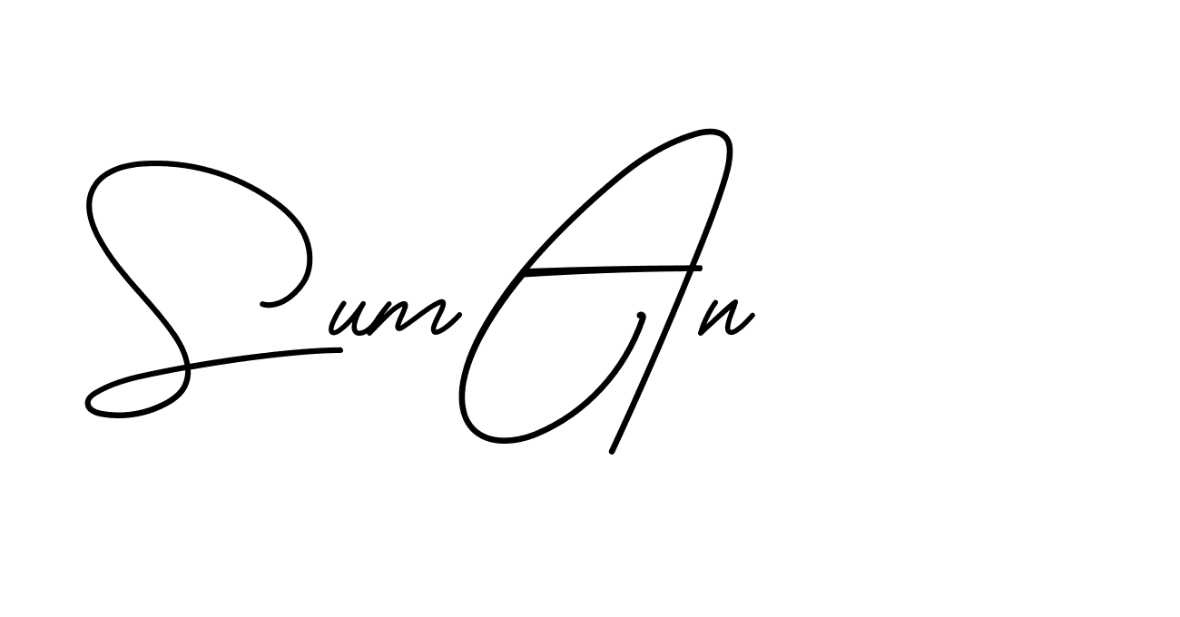 The best way (BrendriaSignature-vmy04) to make a short signature is to pick only two or three words in your name. The name Ceard include a total of six letters. For converting this name. Ceard signature style 2 images and pictures png