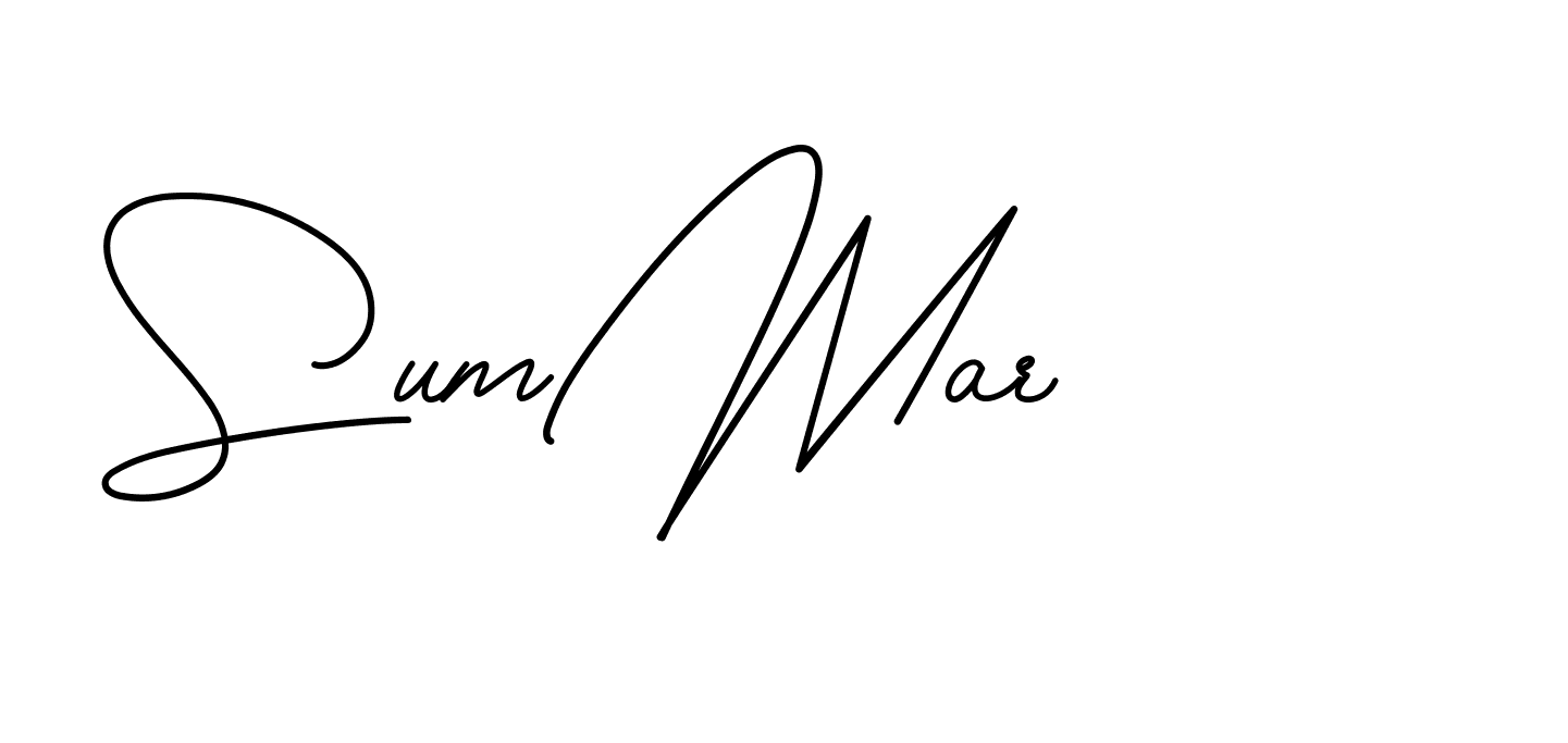 The best way (BrendriaSignature-vmy04) to make a short signature is to pick only two or three words in your name. The name Ceard include a total of six letters. For converting this name. Ceard signature style 2 images and pictures png