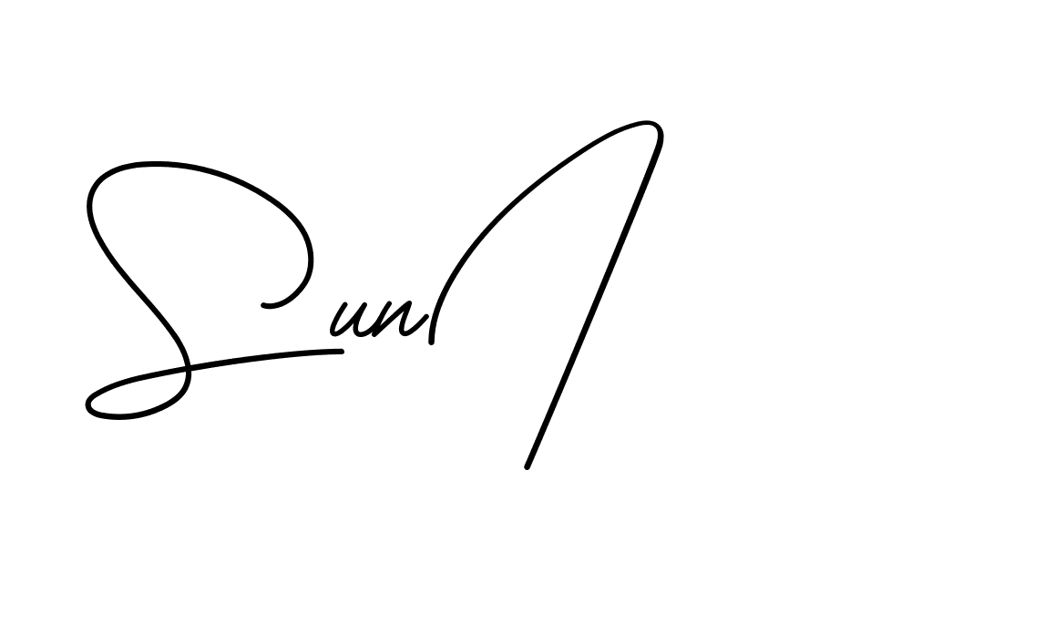 The best way (BrendriaSignature-vmy04) to make a short signature is to pick only two or three words in your name. The name Ceard include a total of six letters. For converting this name. Ceard signature style 2 images and pictures png