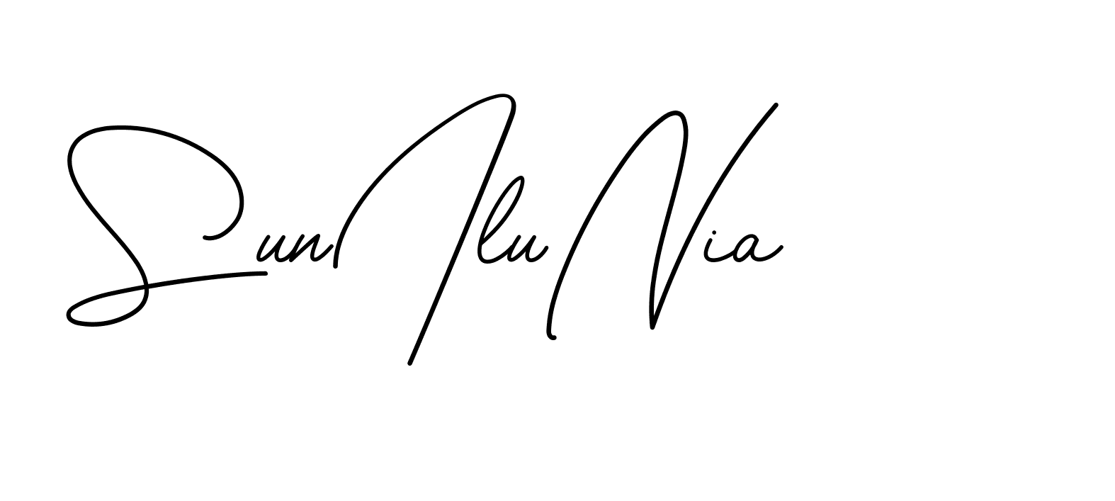 The best way (BrendriaSignature-vmy04) to make a short signature is to pick only two or three words in your name. The name Ceard include a total of six letters. For converting this name. Ceard signature style 2 images and pictures png