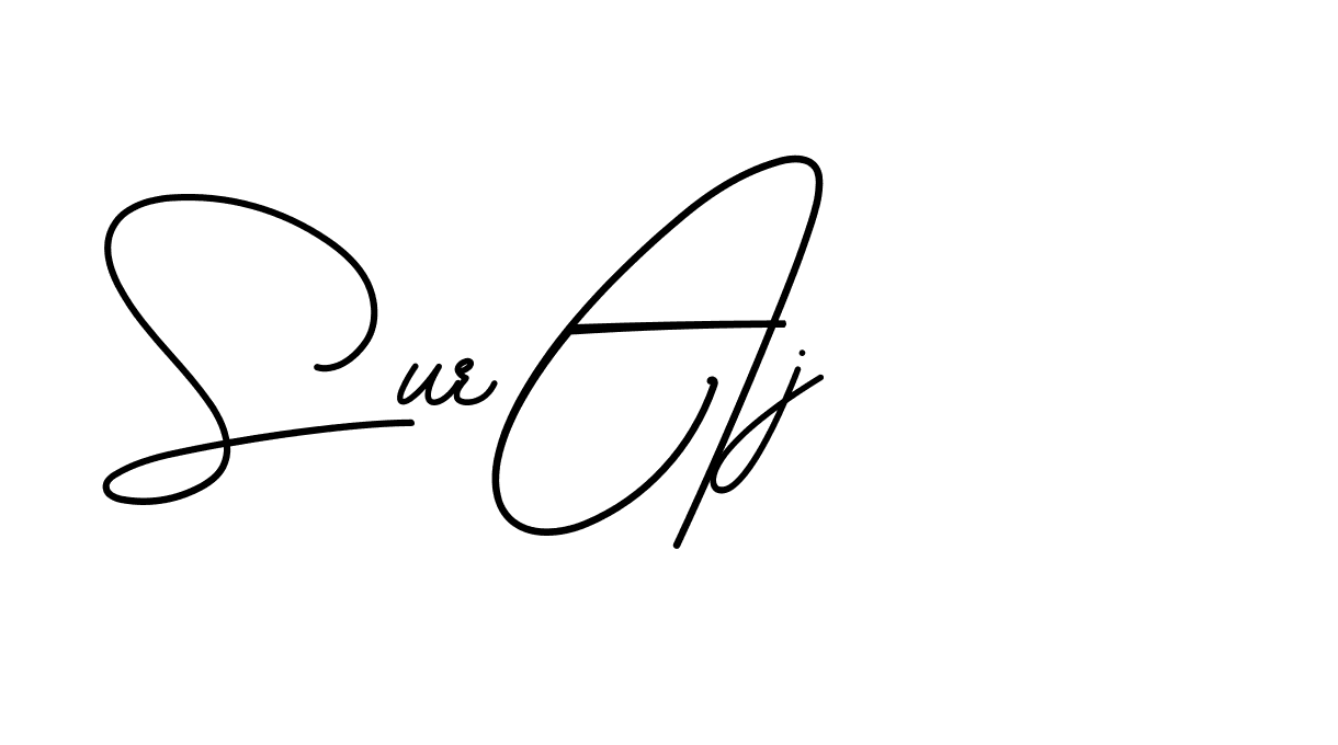 The best way (BrendriaSignature-vmy04) to make a short signature is to pick only two or three words in your name. The name Ceard include a total of six letters. For converting this name. Ceard signature style 2 images and pictures png