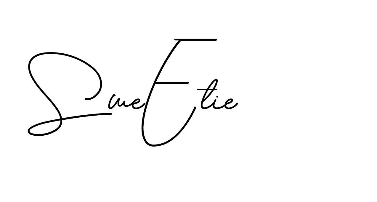 The best way (BrendriaSignature-vmy04) to make a short signature is to pick only two or three words in your name. The name Ceard include a total of six letters. For converting this name. Ceard signature style 2 images and pictures png