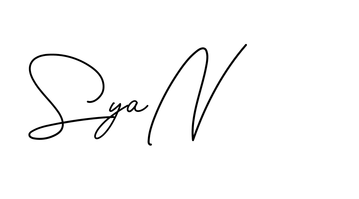 The best way (BrendriaSignature-vmy04) to make a short signature is to pick only two or three words in your name. The name Ceard include a total of six letters. For converting this name. Ceard signature style 2 images and pictures png