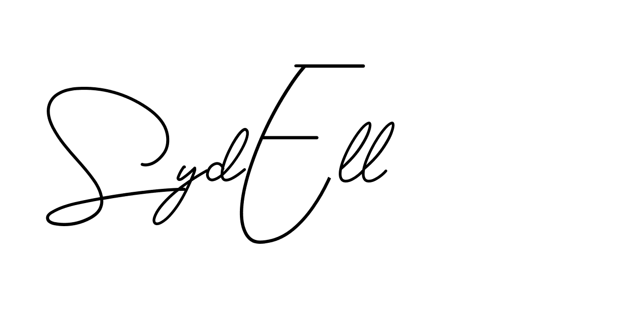 The best way (BrendriaSignature-vmy04) to make a short signature is to pick only two or three words in your name. The name Ceard include a total of six letters. For converting this name. Ceard signature style 2 images and pictures png