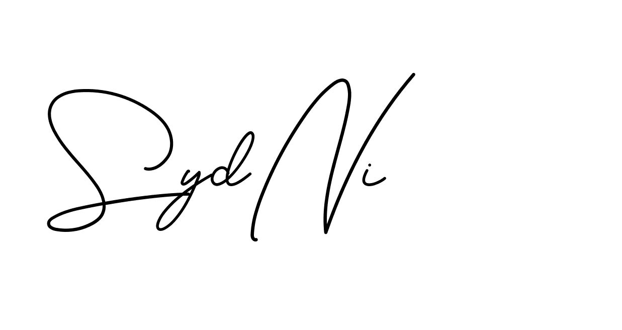 The best way (BrendriaSignature-vmy04) to make a short signature is to pick only two or three words in your name. The name Ceard include a total of six letters. For converting this name. Ceard signature style 2 images and pictures png