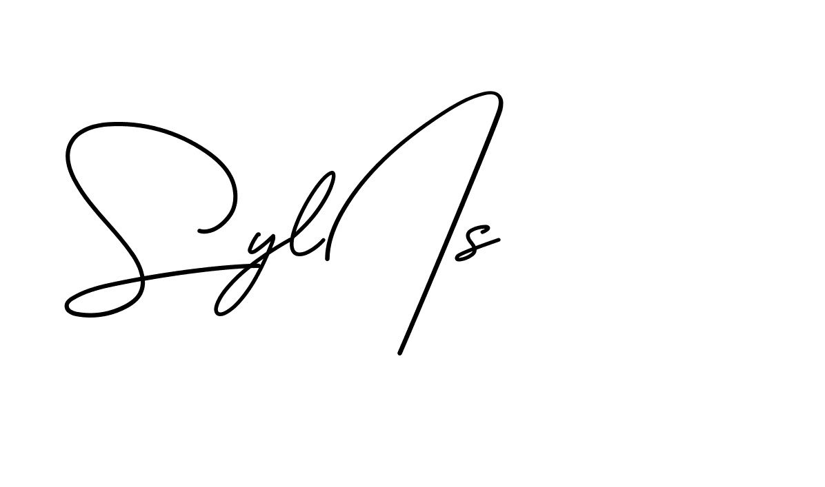 The best way (BrendriaSignature-vmy04) to make a short signature is to pick only two or three words in your name. The name Ceard include a total of six letters. For converting this name. Ceard signature style 2 images and pictures png