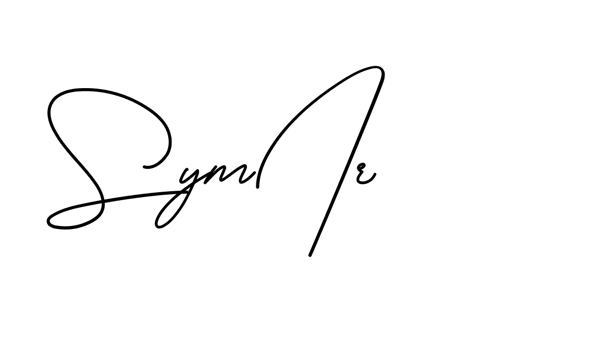 The best way (BrendriaSignature-vmy04) to make a short signature is to pick only two or three words in your name. The name Ceard include a total of six letters. For converting this name. Ceard signature style 2 images and pictures png
