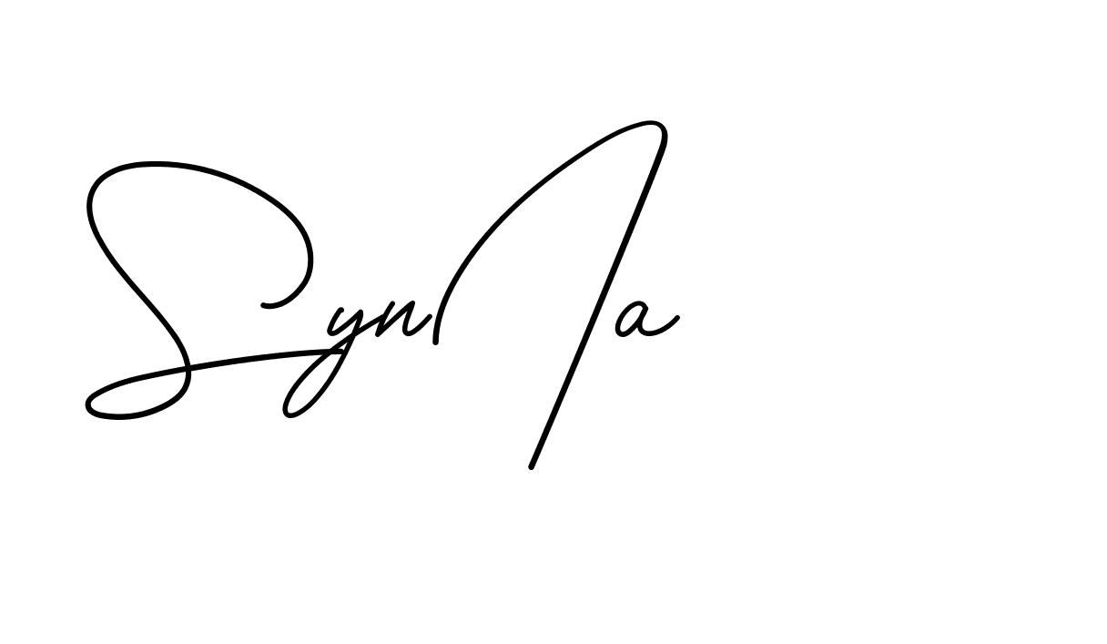 The best way (BrendriaSignature-vmy04) to make a short signature is to pick only two or three words in your name. The name Ceard include a total of six letters. For converting this name. Ceard signature style 2 images and pictures png