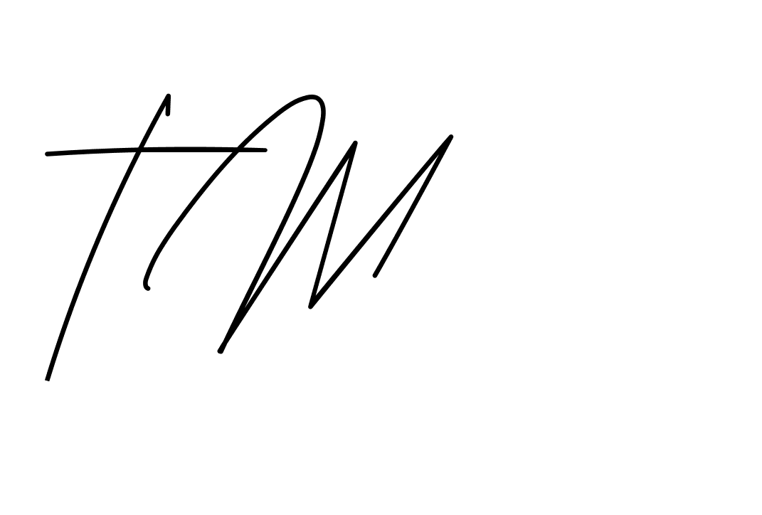 The best way (BrendriaSignature-vmy04) to make a short signature is to pick only two or three words in your name. The name Ceard include a total of six letters. For converting this name. Ceard signature style 2 images and pictures png