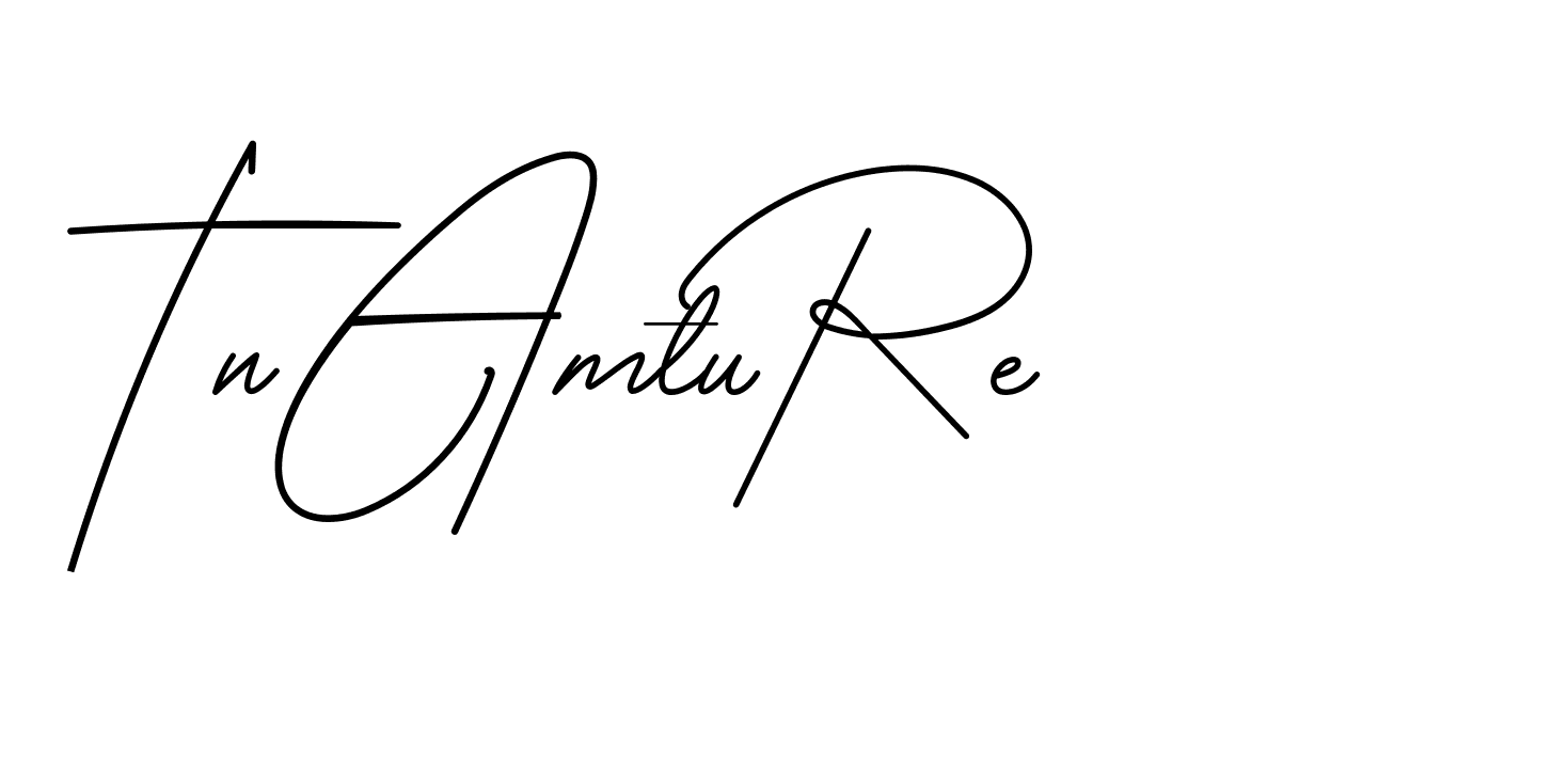 The best way (BrendriaSignature-vmy04) to make a short signature is to pick only two or three words in your name. The name Ceard include a total of six letters. For converting this name. Ceard signature style 2 images and pictures png