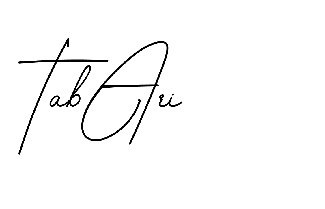 The best way (BrendriaSignature-vmy04) to make a short signature is to pick only two or three words in your name. The name Ceard include a total of six letters. For converting this name. Ceard signature style 2 images and pictures png
