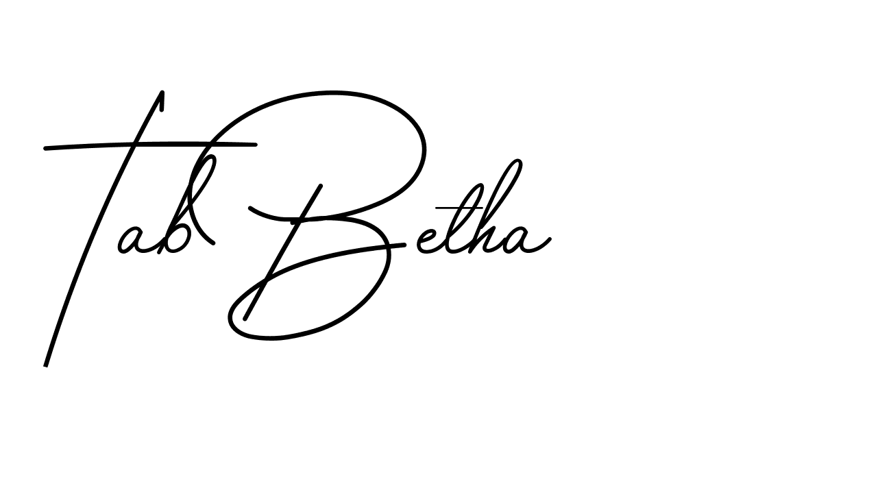 The best way (BrendriaSignature-vmy04) to make a short signature is to pick only two or three words in your name. The name Ceard include a total of six letters. For converting this name. Ceard signature style 2 images and pictures png