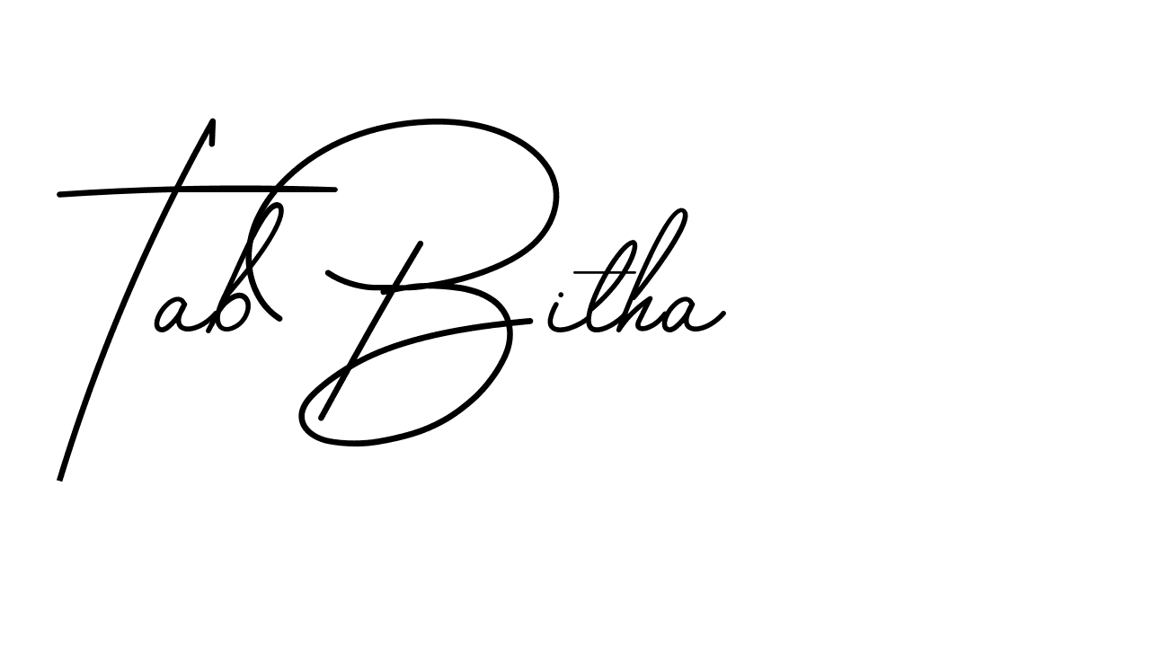 The best way (BrendriaSignature-vmy04) to make a short signature is to pick only two or three words in your name. The name Ceard include a total of six letters. For converting this name. Ceard signature style 2 images and pictures png