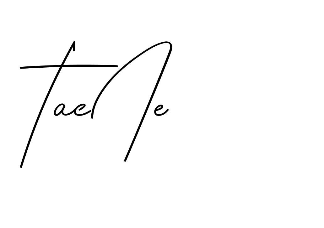 The best way (BrendriaSignature-vmy04) to make a short signature is to pick only two or three words in your name. The name Ceard include a total of six letters. For converting this name. Ceard signature style 2 images and pictures png
