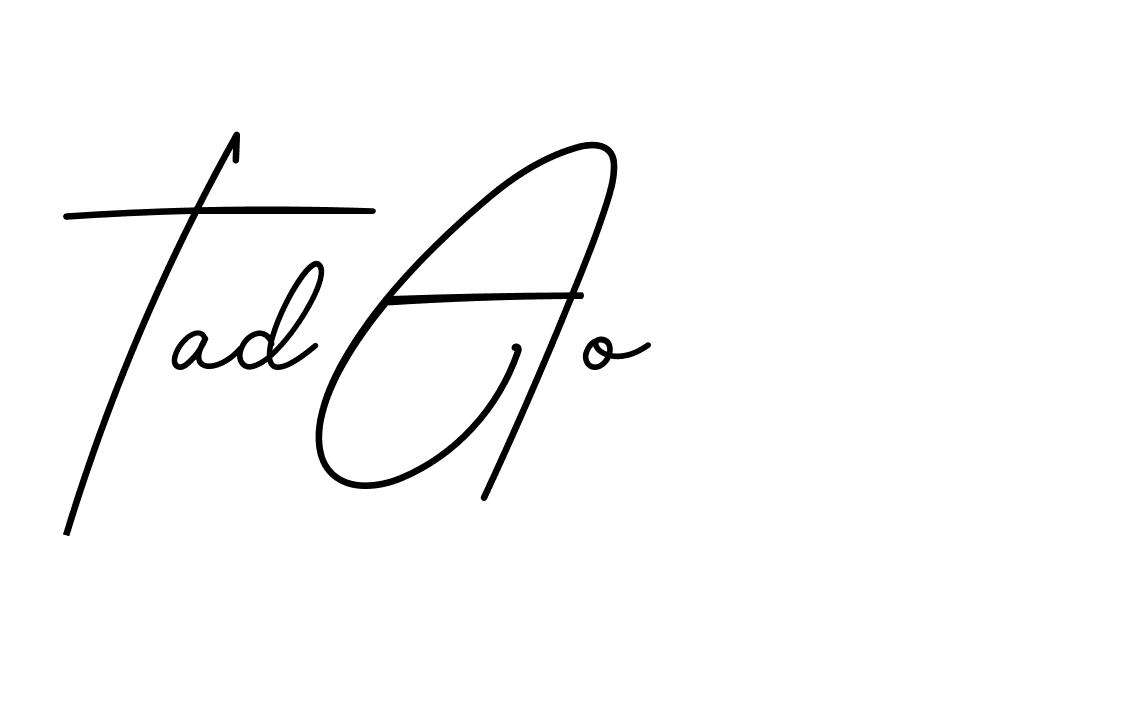 The best way (BrendriaSignature-vmy04) to make a short signature is to pick only two or three words in your name. The name Ceard include a total of six letters. For converting this name. Ceard signature style 2 images and pictures png