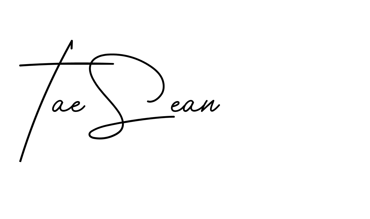The best way (BrendriaSignature-vmy04) to make a short signature is to pick only two or three words in your name. The name Ceard include a total of six letters. For converting this name. Ceard signature style 2 images and pictures png