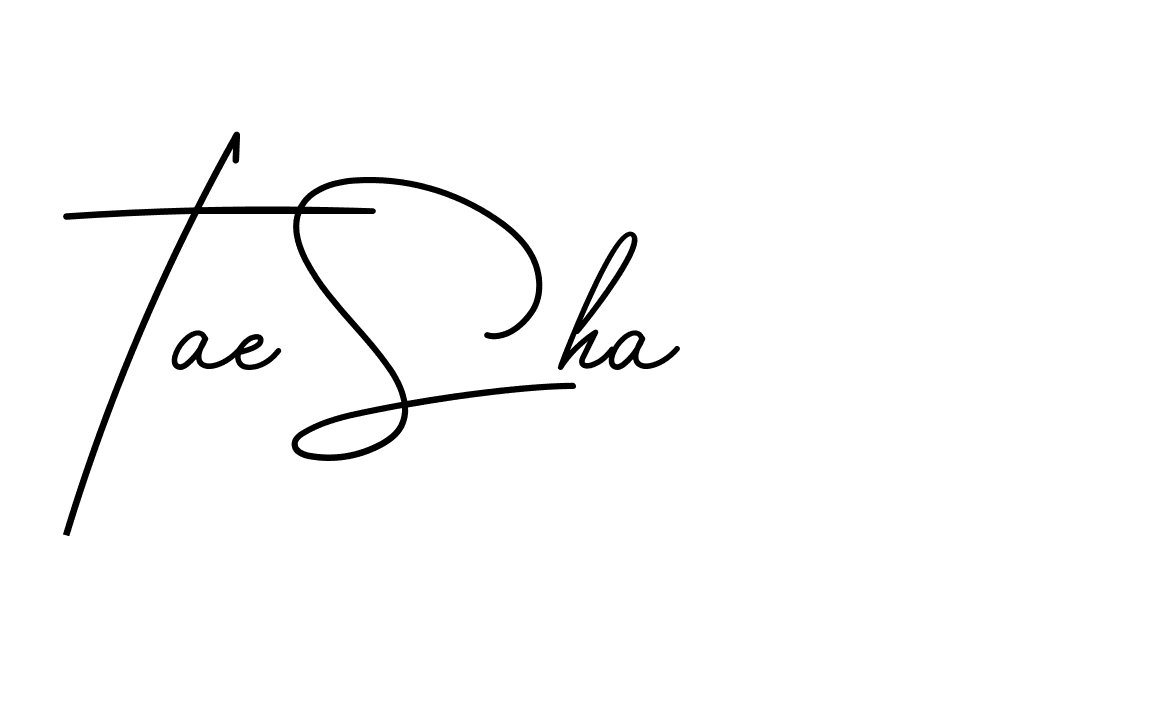 The best way (BrendriaSignature-vmy04) to make a short signature is to pick only two or three words in your name. The name Ceard include a total of six letters. For converting this name. Ceard signature style 2 images and pictures png