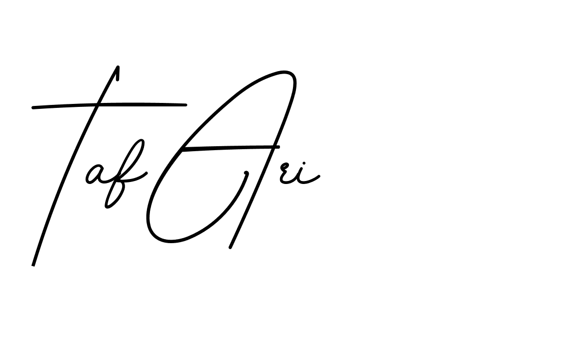 The best way (BrendriaSignature-vmy04) to make a short signature is to pick only two or three words in your name. The name Ceard include a total of six letters. For converting this name. Ceard signature style 2 images and pictures png