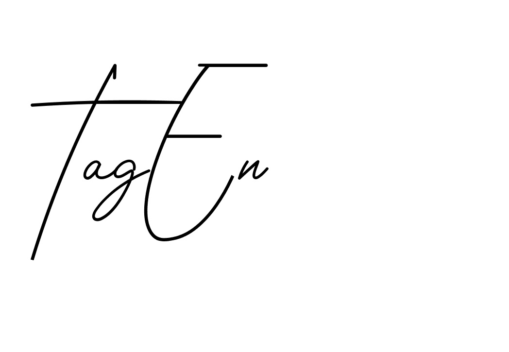 The best way (BrendriaSignature-vmy04) to make a short signature is to pick only two or three words in your name. The name Ceard include a total of six letters. For converting this name. Ceard signature style 2 images and pictures png