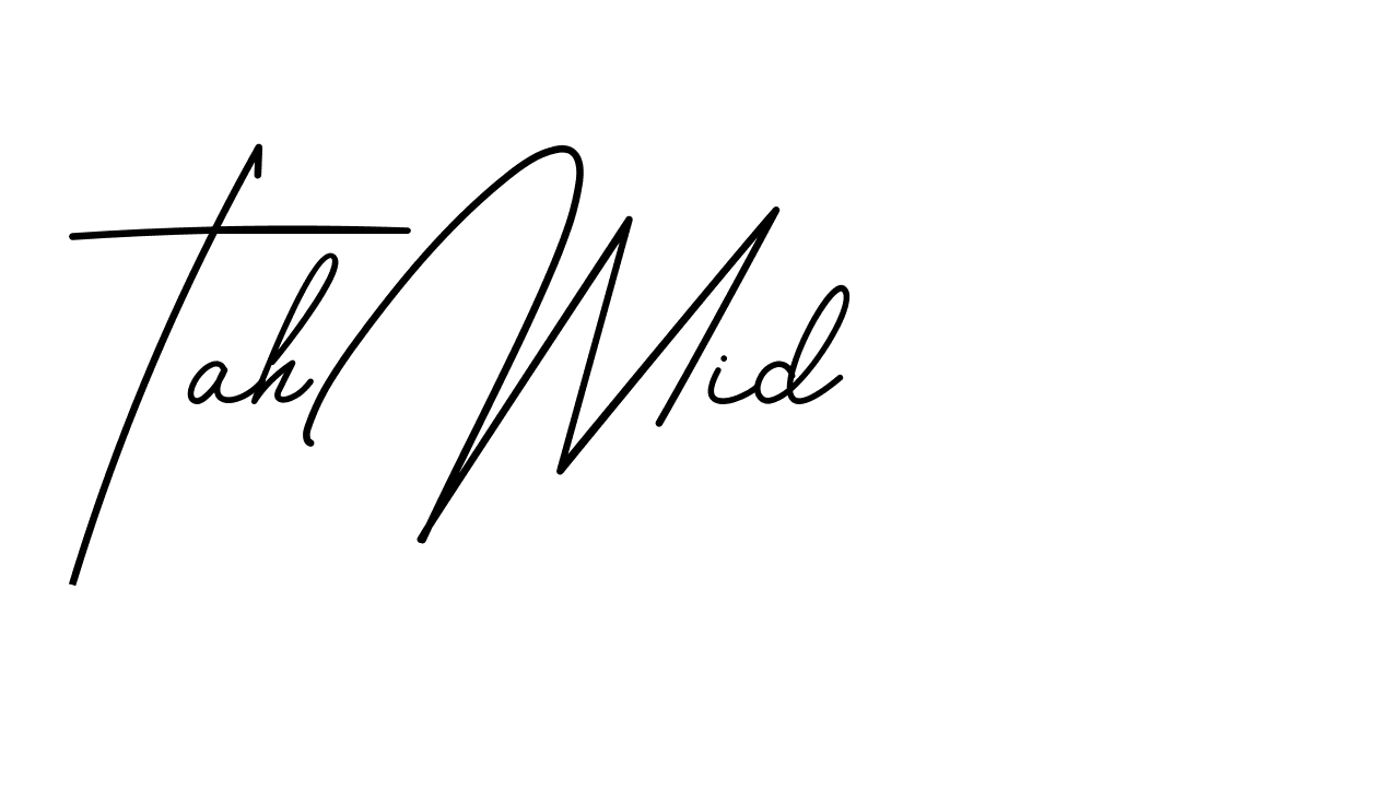 The best way (BrendriaSignature-vmy04) to make a short signature is to pick only two or three words in your name. The name Ceard include a total of six letters. For converting this name. Ceard signature style 2 images and pictures png