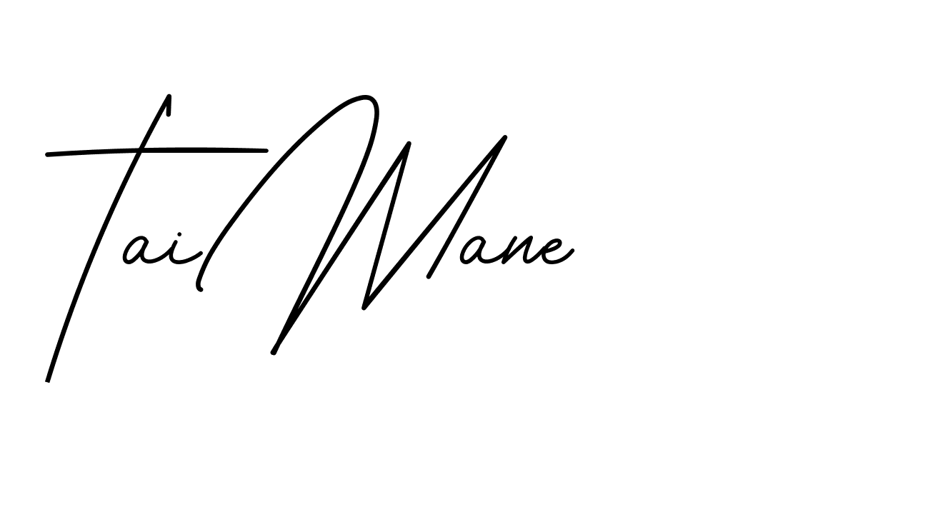 The best way (BrendriaSignature-vmy04) to make a short signature is to pick only two or three words in your name. The name Ceard include a total of six letters. For converting this name. Ceard signature style 2 images and pictures png