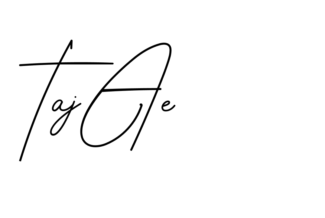 The best way (BrendriaSignature-vmy04) to make a short signature is to pick only two or three words in your name. The name Ceard include a total of six letters. For converting this name. Ceard signature style 2 images and pictures png