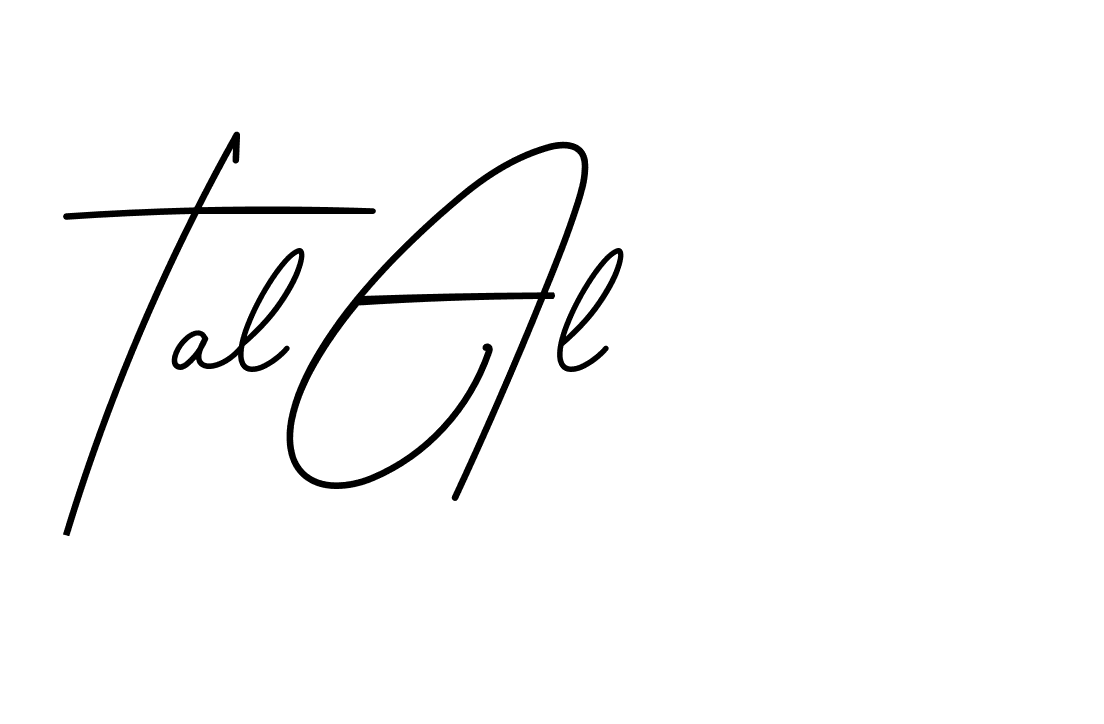 The best way (BrendriaSignature-vmy04) to make a short signature is to pick only two or three words in your name. The name Ceard include a total of six letters. For converting this name. Ceard signature style 2 images and pictures png