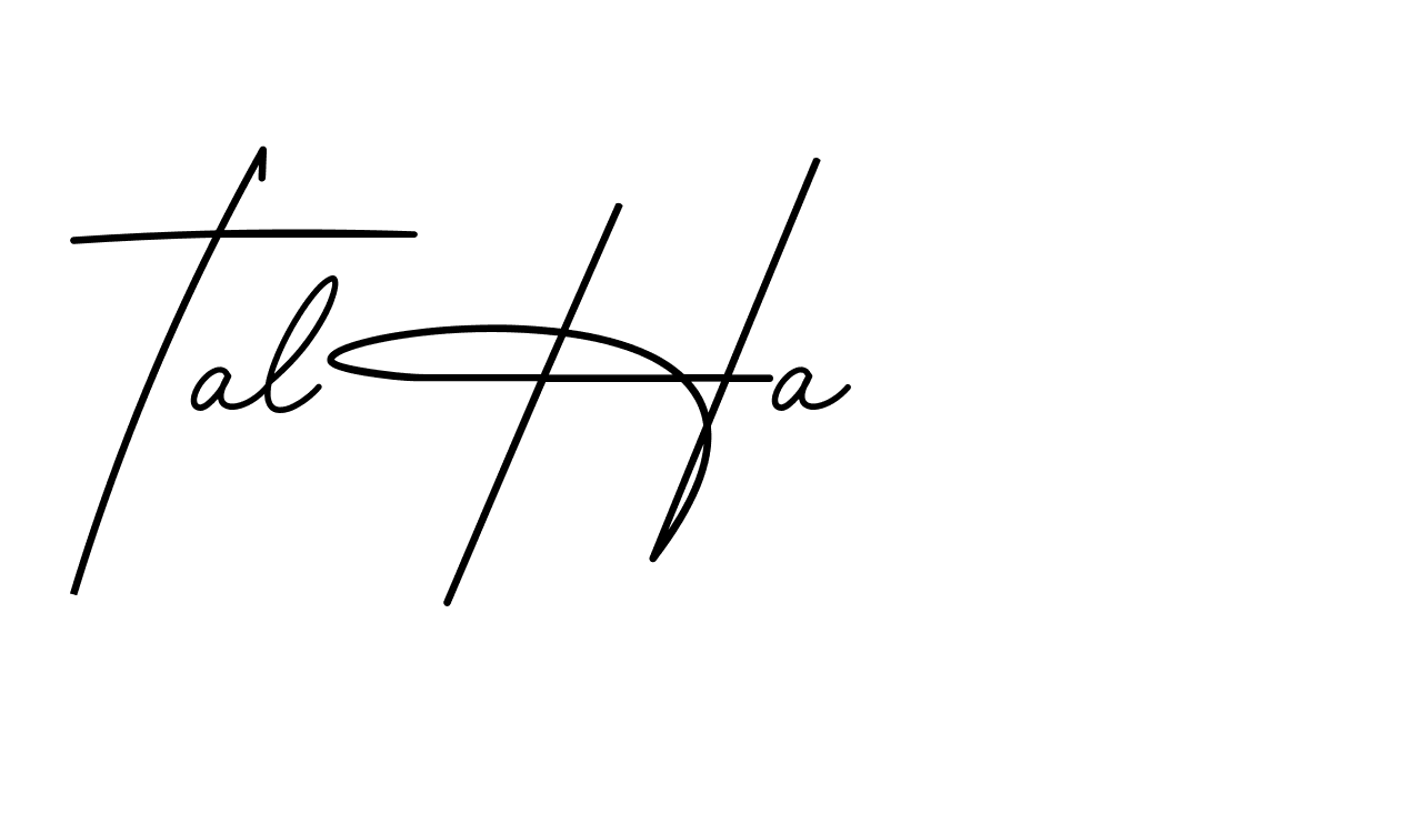 The best way (BrendriaSignature-vmy04) to make a short signature is to pick only two or three words in your name. The name Ceard include a total of six letters. For converting this name. Ceard signature style 2 images and pictures png