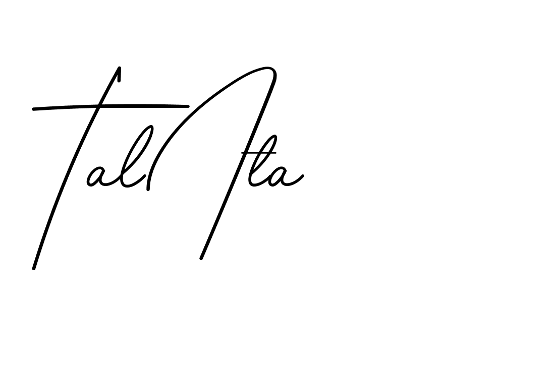 The best way (BrendriaSignature-vmy04) to make a short signature is to pick only two or three words in your name. The name Ceard include a total of six letters. For converting this name. Ceard signature style 2 images and pictures png