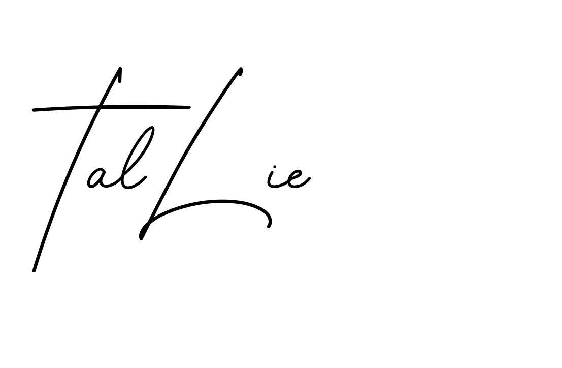 The best way (BrendriaSignature-vmy04) to make a short signature is to pick only two or three words in your name. The name Ceard include a total of six letters. For converting this name. Ceard signature style 2 images and pictures png