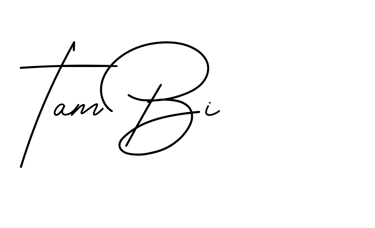The best way (BrendriaSignature-vmy04) to make a short signature is to pick only two or three words in your name. The name Ceard include a total of six letters. For converting this name. Ceard signature style 2 images and pictures png