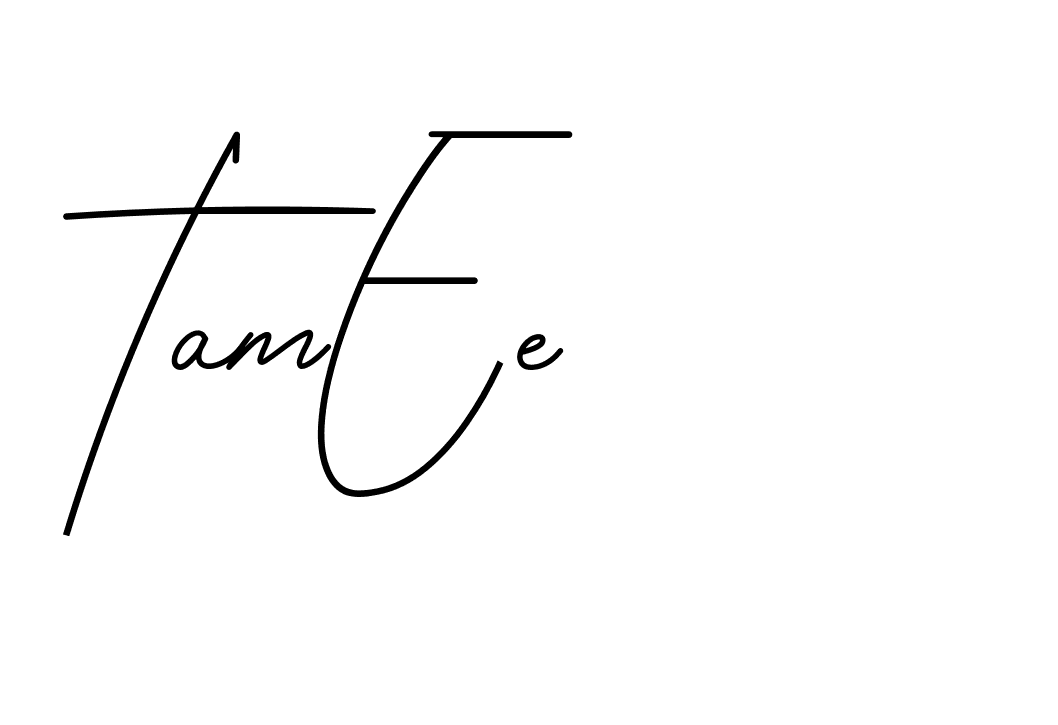 The best way (BrendriaSignature-vmy04) to make a short signature is to pick only two or three words in your name. The name Ceard include a total of six letters. For converting this name. Ceard signature style 2 images and pictures png