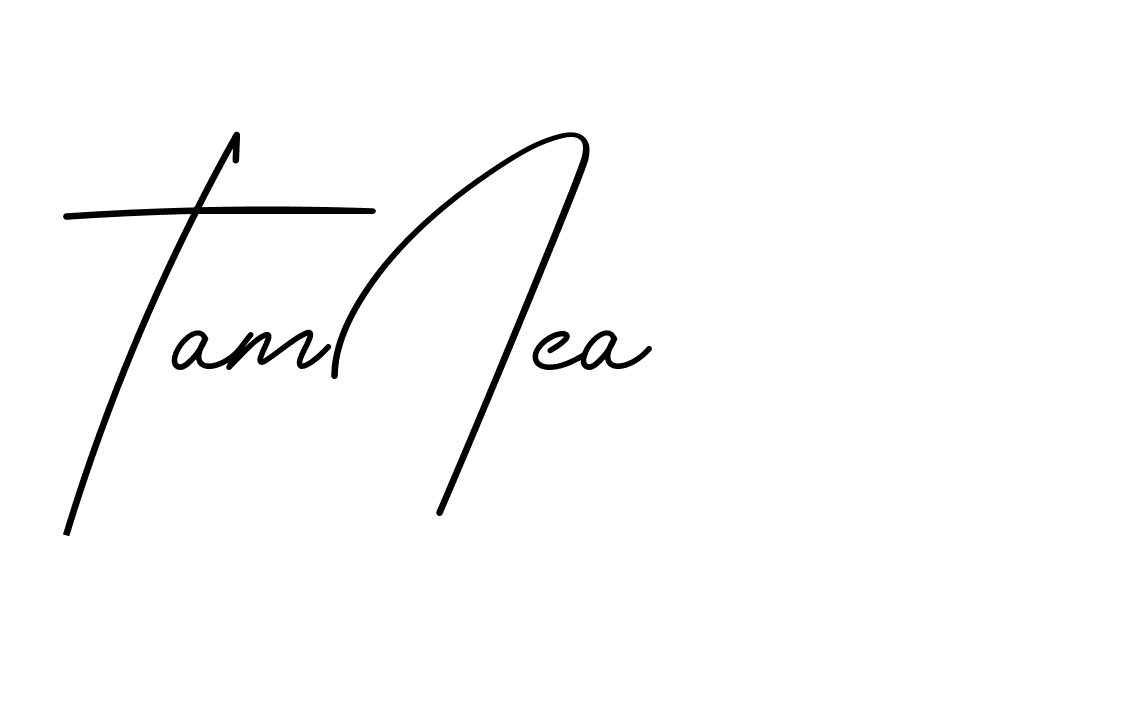 The best way (BrendriaSignature-vmy04) to make a short signature is to pick only two or three words in your name. The name Ceard include a total of six letters. For converting this name. Ceard signature style 2 images and pictures png