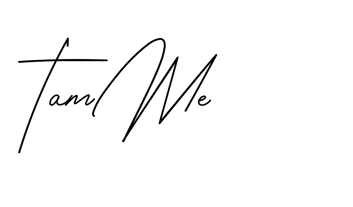 The best way (BrendriaSignature-vmy04) to make a short signature is to pick only two or three words in your name. The name Ceard include a total of six letters. For converting this name. Ceard signature style 2 images and pictures png