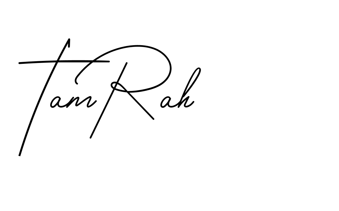 The best way (BrendriaSignature-vmy04) to make a short signature is to pick only two or three words in your name. The name Ceard include a total of six letters. For converting this name. Ceard signature style 2 images and pictures png