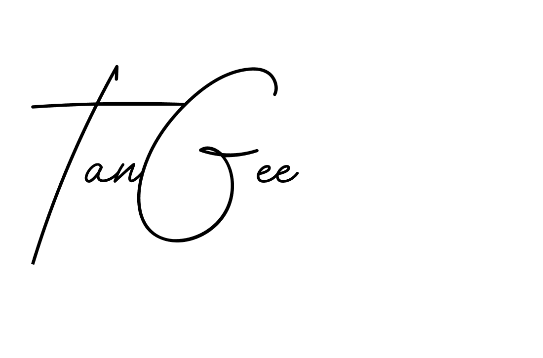 The best way (BrendriaSignature-vmy04) to make a short signature is to pick only two or three words in your name. The name Ceard include a total of six letters. For converting this name. Ceard signature style 2 images and pictures png