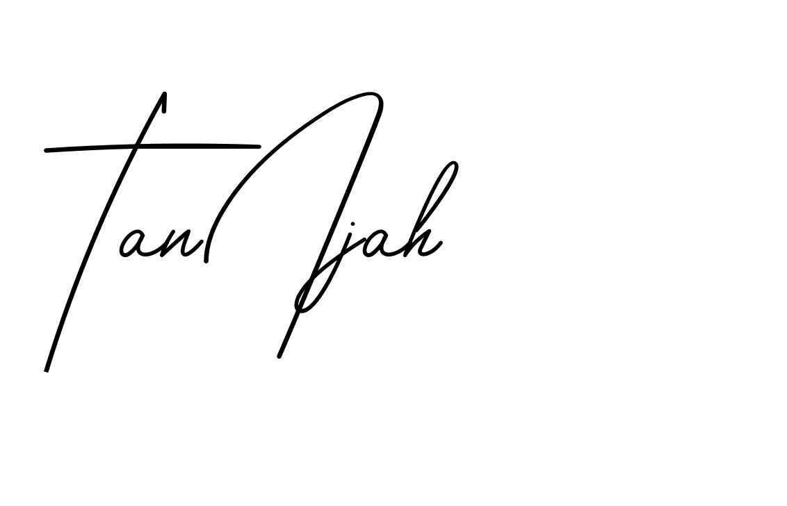 The best way (BrendriaSignature-vmy04) to make a short signature is to pick only two or three words in your name. The name Ceard include a total of six letters. For converting this name. Ceard signature style 2 images and pictures png