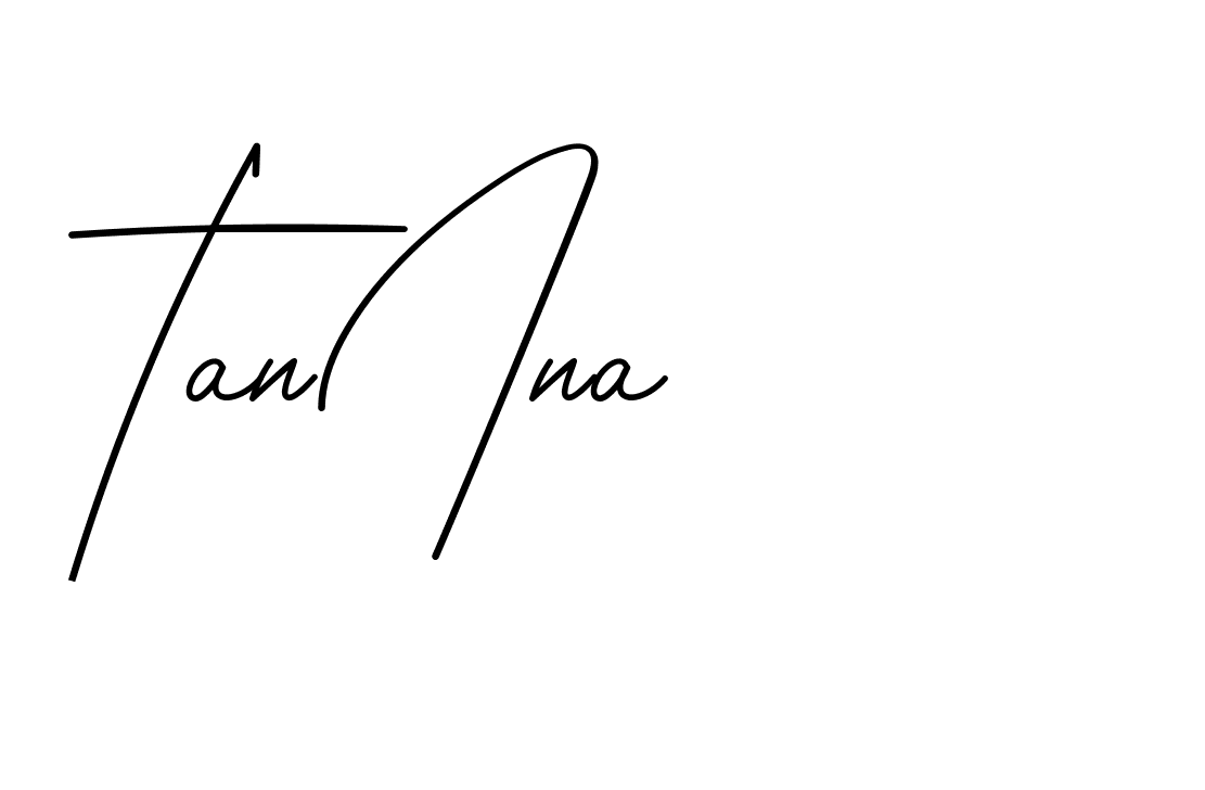 The best way (BrendriaSignature-vmy04) to make a short signature is to pick only two or three words in your name. The name Ceard include a total of six letters. For converting this name. Ceard signature style 2 images and pictures png