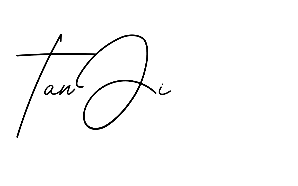 The best way (BrendriaSignature-vmy04) to make a short signature is to pick only two or three words in your name. The name Ceard include a total of six letters. For converting this name. Ceard signature style 2 images and pictures png