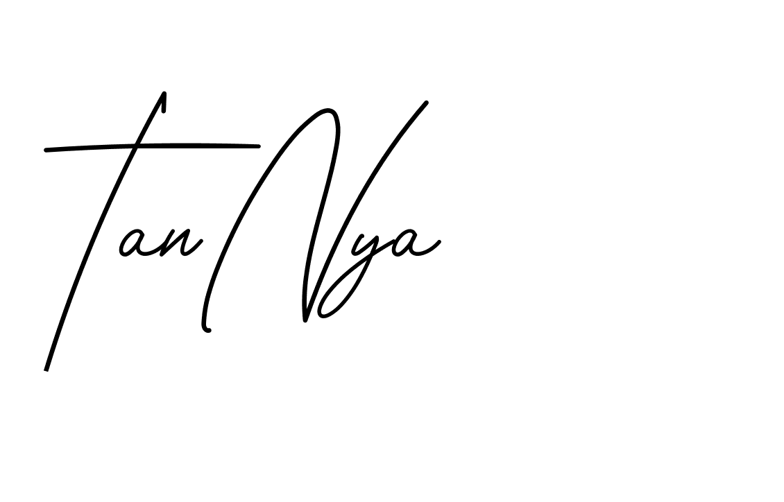 The best way (BrendriaSignature-vmy04) to make a short signature is to pick only two or three words in your name. The name Ceard include a total of six letters. For converting this name. Ceard signature style 2 images and pictures png