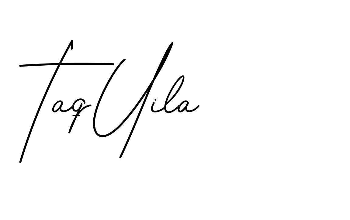 The best way (BrendriaSignature-vmy04) to make a short signature is to pick only two or three words in your name. The name Ceard include a total of six letters. For converting this name. Ceard signature style 2 images and pictures png