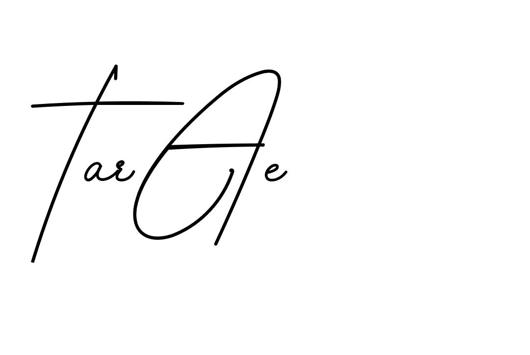 The best way (BrendriaSignature-vmy04) to make a short signature is to pick only two or three words in your name. The name Ceard include a total of six letters. For converting this name. Ceard signature style 2 images and pictures png