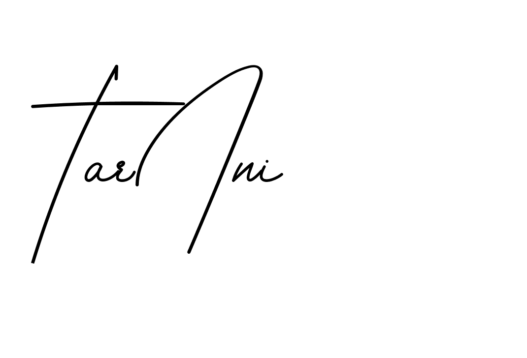 The best way (BrendriaSignature-vmy04) to make a short signature is to pick only two or three words in your name. The name Ceard include a total of six letters. For converting this name. Ceard signature style 2 images and pictures png
