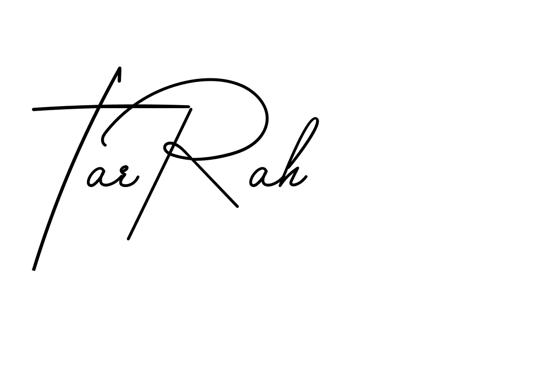 The best way (BrendriaSignature-vmy04) to make a short signature is to pick only two or three words in your name. The name Ceard include a total of six letters. For converting this name. Ceard signature style 2 images and pictures png