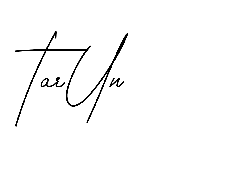 The best way (BrendriaSignature-vmy04) to make a short signature is to pick only two or three words in your name. The name Ceard include a total of six letters. For converting this name. Ceard signature style 2 images and pictures png